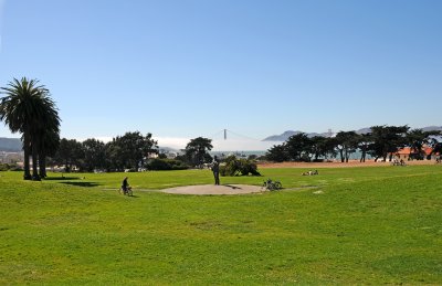 DSC_4470.JPG