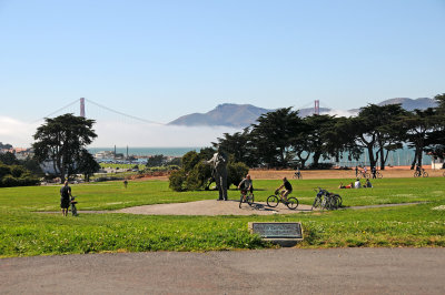 DSC_4471.JPG