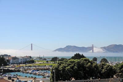 DSC_4477.JPG