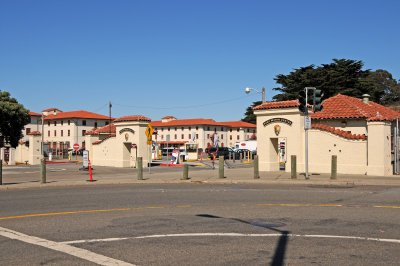 DSC_4478.JPG