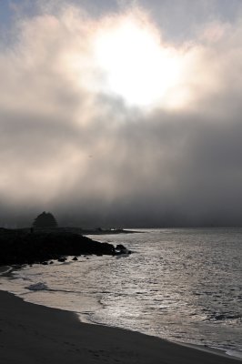 g1/26/411626/3/128518329.5cNeDxyu.jpg