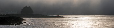 g1/26/411626/3/128518334.Mx9ttbU2.jpg