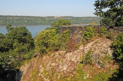 DSC_5108.JPG