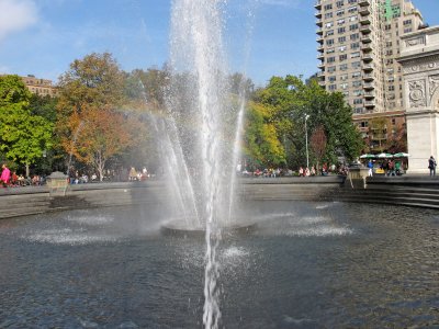 IMG_3316.JPG