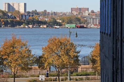 High Line