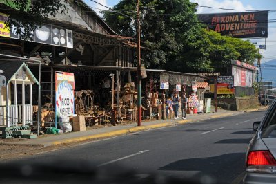 DSC_8658.JPG