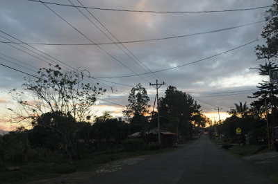 g1/26/411626/3/131357327.WntpNEOO.jpg