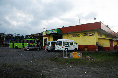 g1/26/411626/3/131992962.aShwiVUA.jpg
