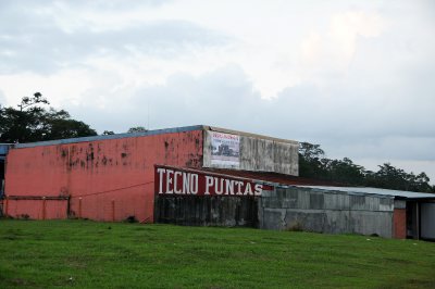 g1/26/411626/3/131992964.fm4keyRo.jpg