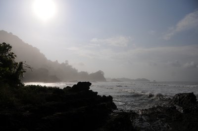 g1/26/411626/3/132214484.xtqXQ4BB.jpg
