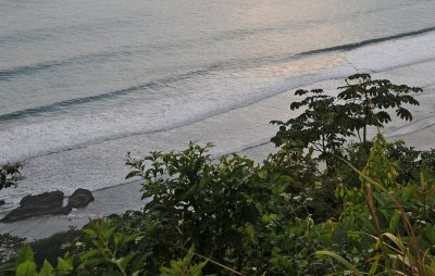 g1/26/411626/3/132218287.BWMzzvTr.jpg