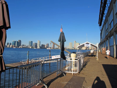 IMG_1444.JPG
