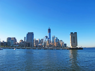 IMG_1446.JPG