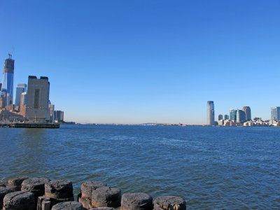 IMG_1447.JPG