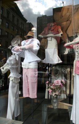 Spring Outfits - Joyce Leslie Store