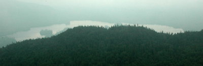 2008