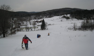 g1/26/416326/3/108813783.Du7H8fPq.jpg
