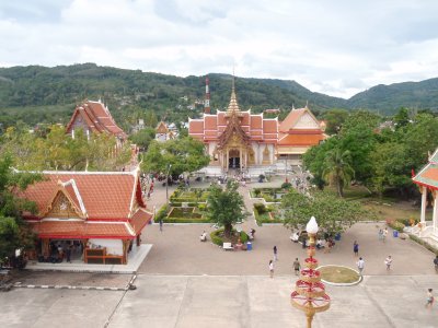 P1020055.JPG
