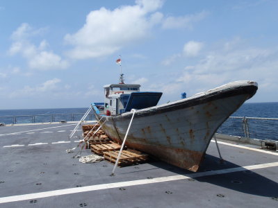 rescue_at_sea