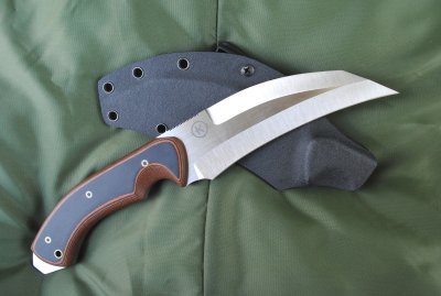 Sean Kendrick Hawkbill 01