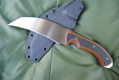 Sean Kendrick Hawkbill 02