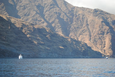 DSC_3466.JPG