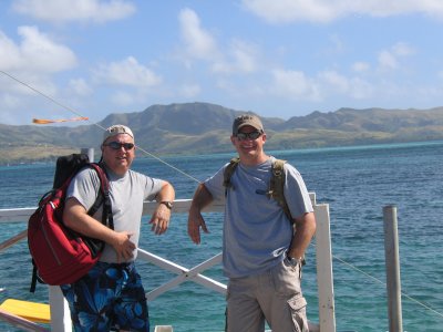 Guam 015 3.JPG