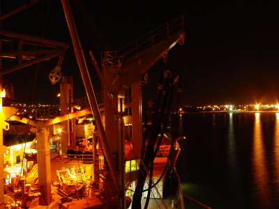 DSC06389.JPG