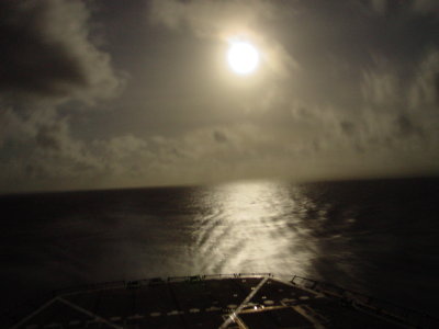 DSC06474.JPG