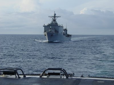 g1/26/425426/3/93715404.RgyYitRt.jpg