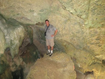 09.JPG