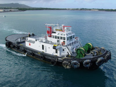 Guam Tug.JPG