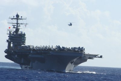 USS Abe Lincoln.JPG