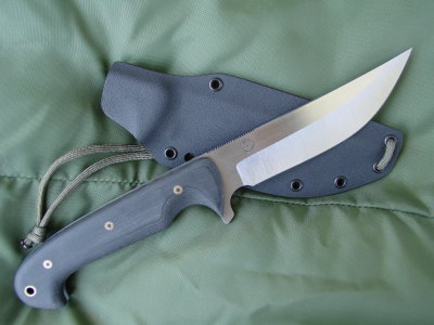Sean Kendrick Sohei 01