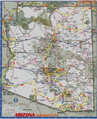 001 Arizona Route Map.jpg