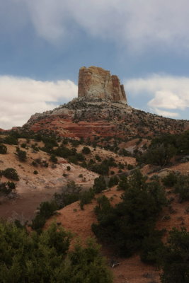 025 Mesa near Kaibeto, Arizona.jpg