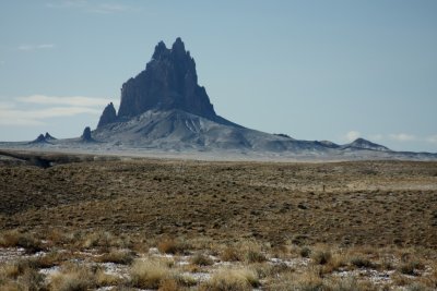 032 Shiprock Peak, New Mexico.jpg