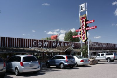 g1/26/433626/3/112026283.lcGZPXD1.jpg