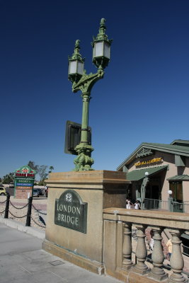 g1/26/433626/3/112026334.mLvN9HRR.jpg