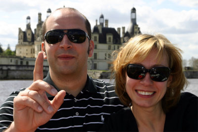 France 2008