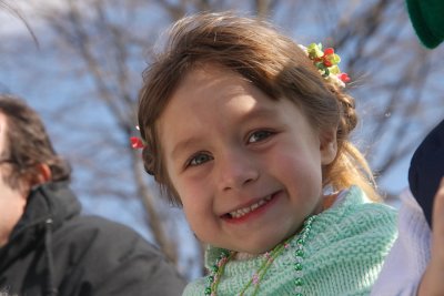 IMG_4244.JPG