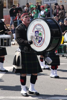 IMG_4255.JPG