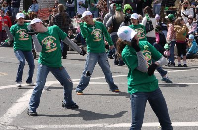 IMG_4289.JPG