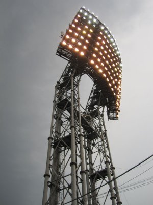 IMG_0890.JPG