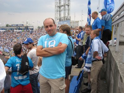 Zenit 2010