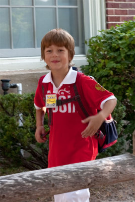 Kids 26
