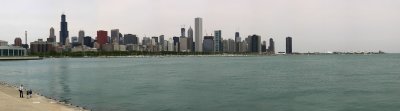 Chicago