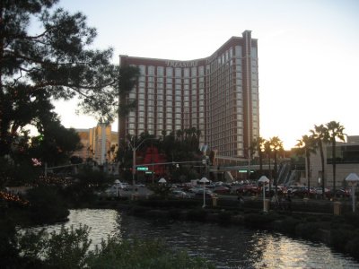 Treasure Island Casino.JPG