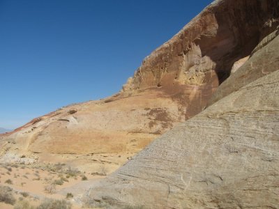 natural_areas_