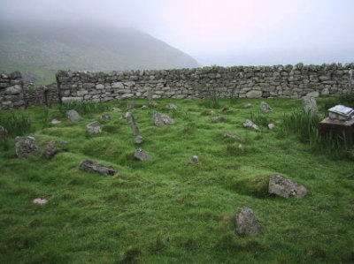 St. Kilda. Kirkegrden.jpg